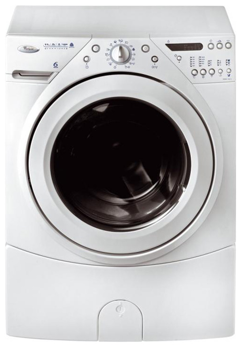   Whirlpool AWM 1111